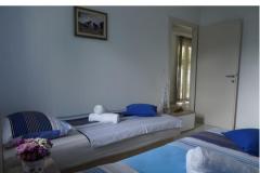 Apartmaji Dijana Apartma 1 – br1 foto 4