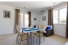 Apartmaji Dijana Apartma 1 – br1 foto 5
