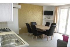 Apartmaji Dijana Apartma 2 – br2 foto 1