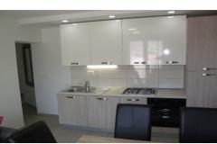 Apartmaji Dijana Apartma 2 – br2 foto 2