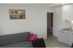 Apartmaji Dijana Apartma 2 – br2 foto 3