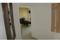 Apartmaji Dijana Apartma 2 – br2 foto 4