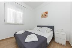 Dolis Split Apartmaji Apartma 1 – App 1 foto 3