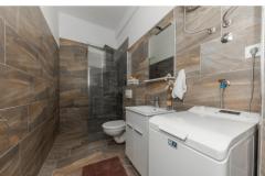 Dolis Split Apartmaji Apartma 2 – App 2 foto 1