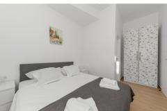 Dolis Split Apartmaji Apartma 2 – App 2 foto 2