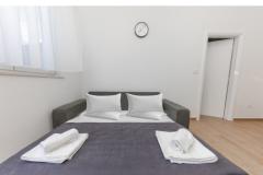 Dolis Split Apartmaji Apartma 2 – App 2 foto 3