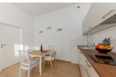 Dolis Split Apartmaji Apartma 2 – App 2 foto 4