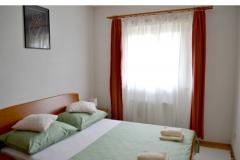 FIMA centar Stobreč Apartma 1: (6+2) – FIMA foto 1