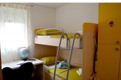 FIMA centar Stobreč Apartma 1: (6+2) – FIMA foto 3