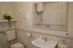 FIMA centar Stobreč Apartma 1: (6+2) – FIMA foto 4