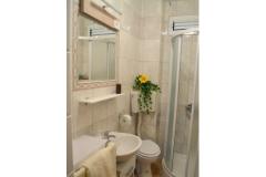FIMA centar Stobreč Apartma 1: (6+2) – FIMA foto 5