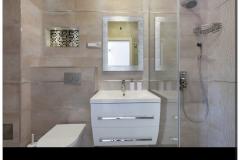 Green paradise  Apartma 1 – Vila foto 1