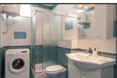 Green paradise  Apartma 1 – Vila foto 2