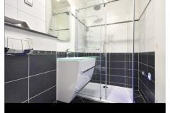 Green paradise  Apartma 1 – Vila foto 3