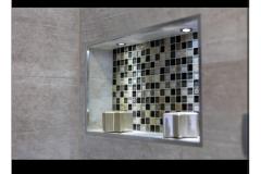 Green paradise  Apartma 1 – Vila foto 5