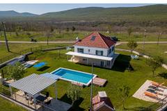 Holiday Home Arija Apartma 1 – Arija foto 1