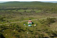 Holiday Home Arija Apartma 1 – Arija foto 2
