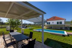 Holiday Home Arija Apartma 1 – Arija foto 3