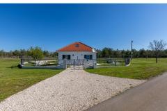 Holiday Home Arija Apartma 1 – Arija foto 5