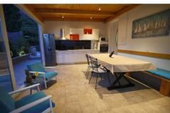Holiday Hiša Dora Apartma 1 – Dora foto 1