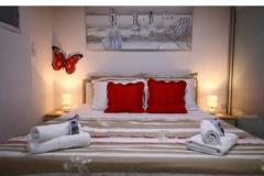 Holiday Hiša Dora Apartma 1 – Dora foto 2