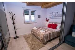 Holiday Hiša Dora Apartma 1 – Dora foto 3