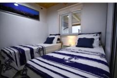 Holiday Hiša Dora Apartma 1 – Dora foto 4