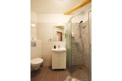 Holiday Hiša Dora Apartma 1 – Dora foto 5