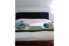 Hiša Green Emi*** Split-Center Apartma 1 – Green Emi foto 1