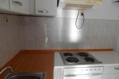 Hiša Green Emi*** Split-Center Apartma 1 – Green Emi foto 3