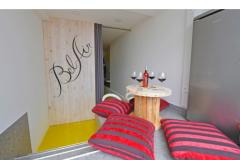 Innsplit Apartma 1: (8+0) – Hostel Bel foto 2