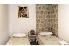 Innsplit Apartma 2: (2+1) – Maestral foto 3