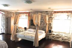 Innsplit Apartma 3: (4+2) – Diocletian foto 1