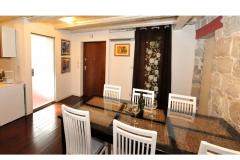 Innsplit Apartma 3: (4+2) – Diocletian foto 3