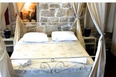 Innsplit Apartma 3: (4+2) – Diocletian foto 4