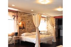Innsplit Apartma 3: (4+2) – Diocletian foto 5