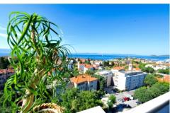 Innsplit Apartma 4: (5+1) – SUNSET foto 1