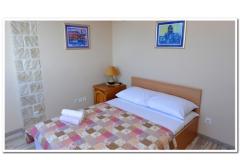 Innsplit Apartma 4: (5+1) – SUNSET foto 2