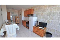 Innsplit Apartma 4: (5+1) – SUNSET foto 3