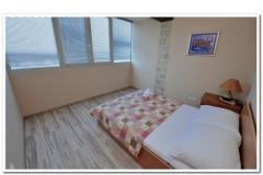 Innsplit Apartma 4: (5+1) – SUNSET foto 4