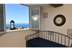 Innsplit Apartma 4: (5+1) – SUNSET foto 5