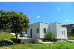 Summerhouse Belomo Apartma 1 – Belomo foto 1