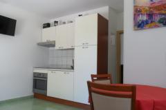 Summerhouse Belomo Apartma 1 – Belomo foto 4