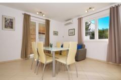 Lobster Apartmaji Apartma 1 – apartman 1 foto 1
