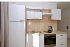 Lobster Apartmaji Apartma 1 – apartman 1 foto 2