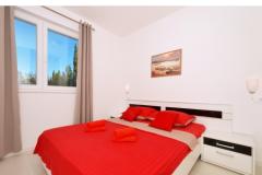 Lobster Apartmaji Apartma 1 – apartman 1 foto 4