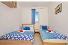 Lobster Apartmaji Apartma 1 – apartman 1 foto 5