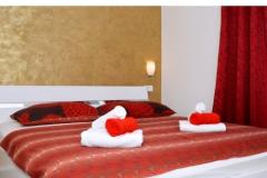 Lobster Apartmaji Apartma 4 – apartman 4 foto 1