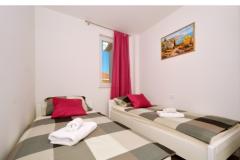 Lobster Apartmaji Apartma 4 – apartman 4 foto 2