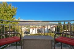 Lobster Apartmaji Apartma 4 – apartman 4 foto 3